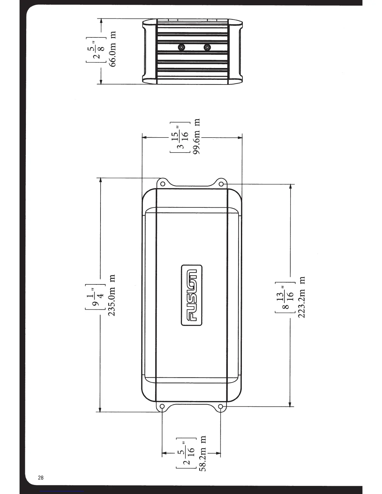 Page #28 background image