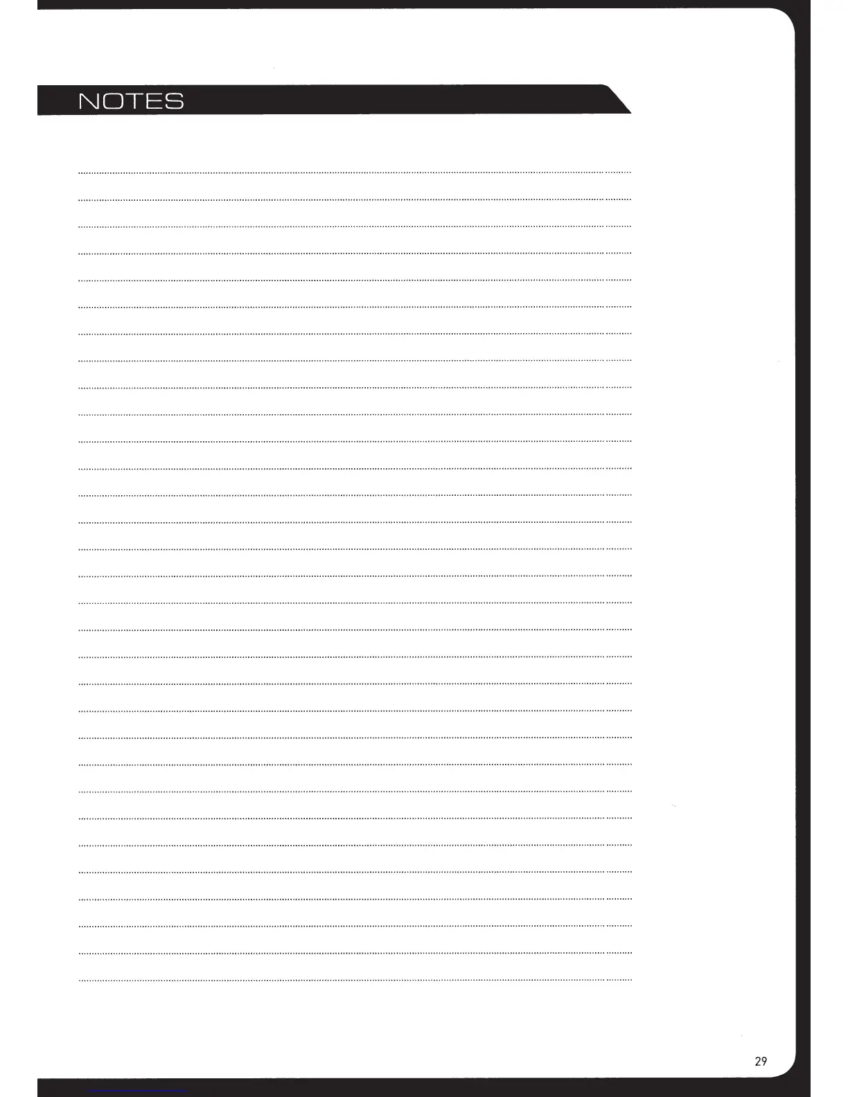 Page #29 background image