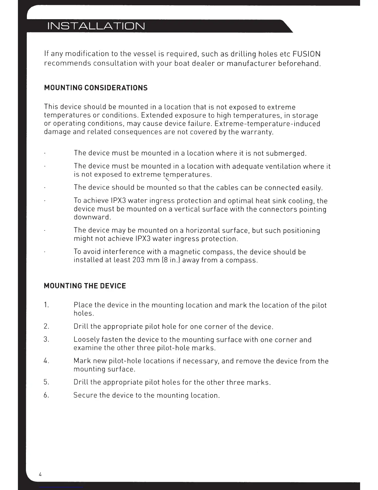 Page #4 background image