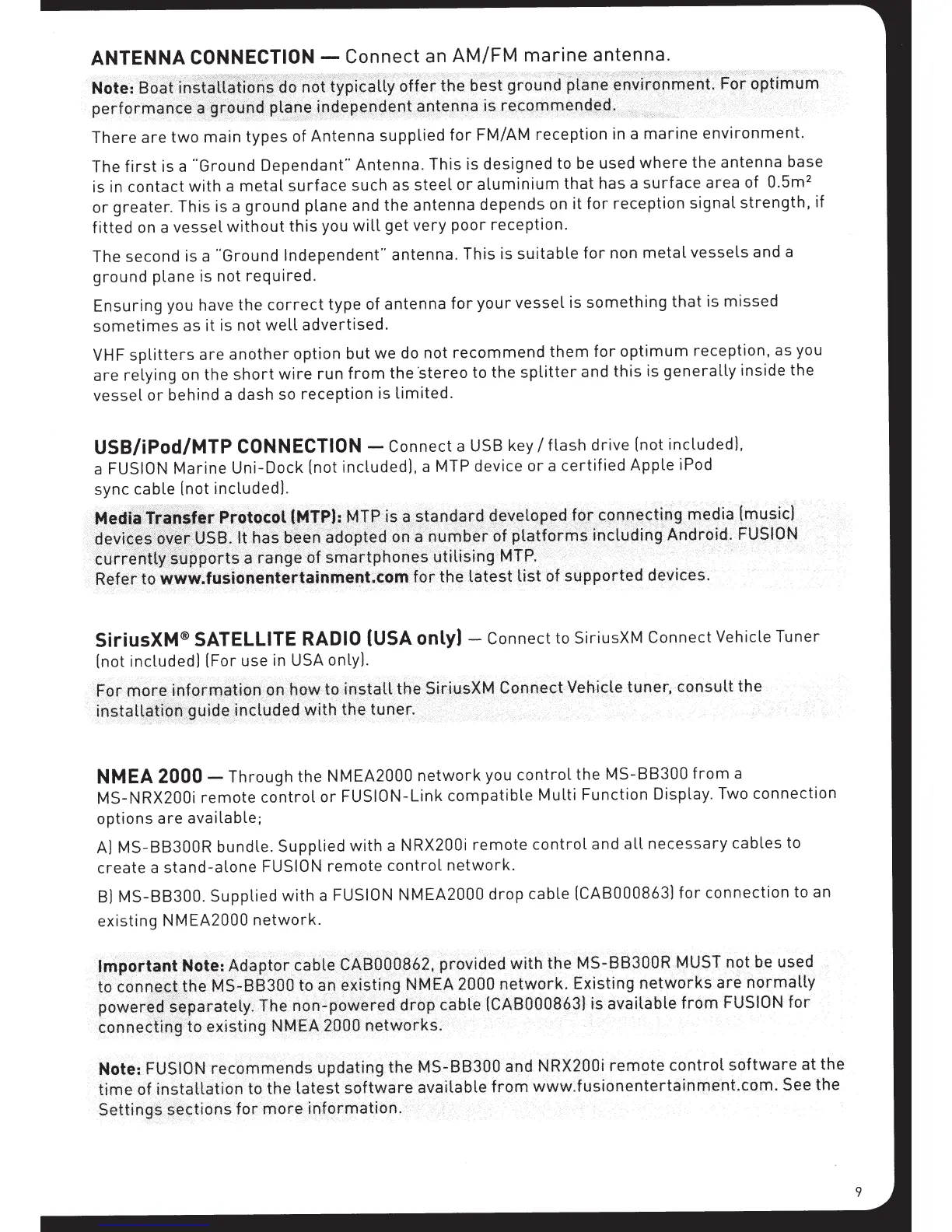 Page #9 background image