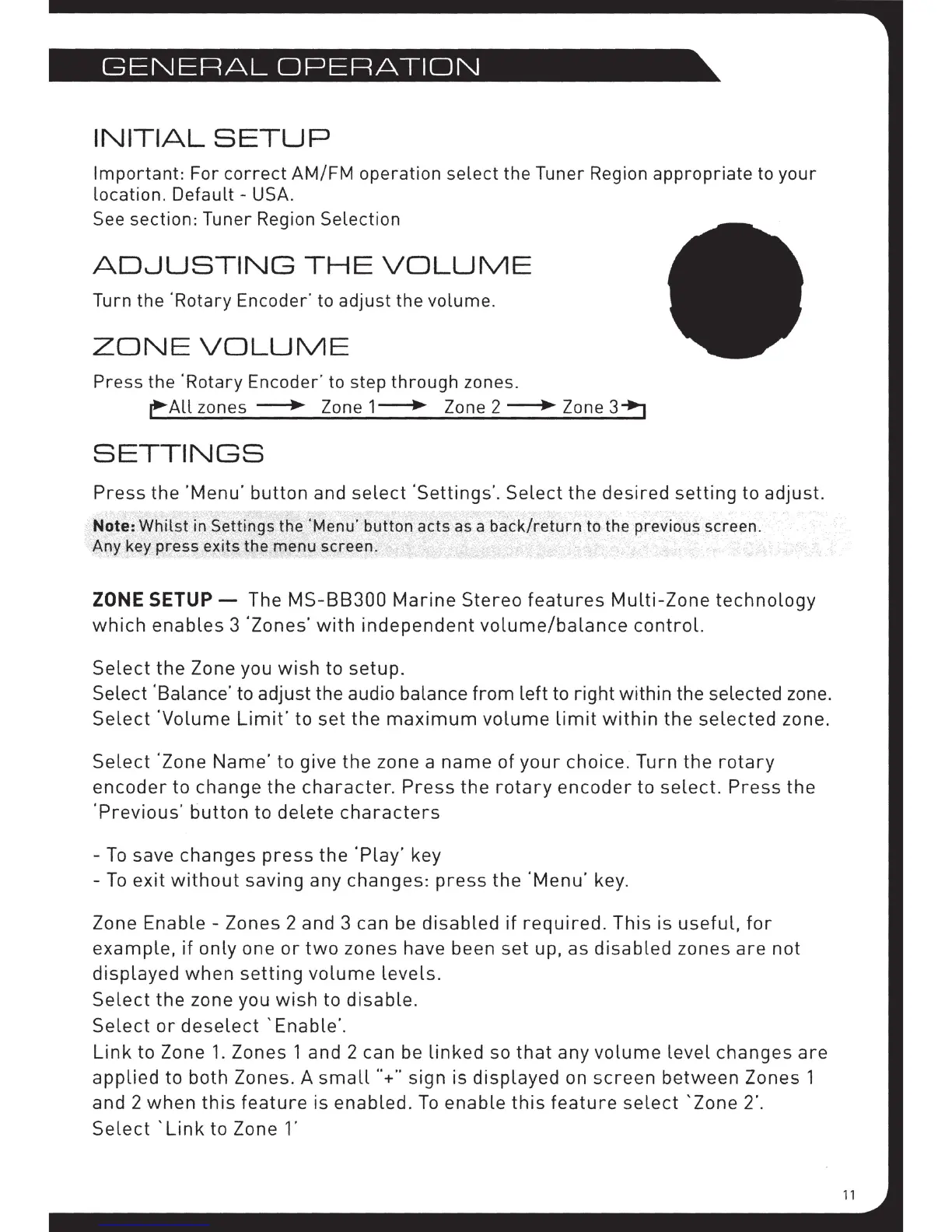 Page #11 background image
