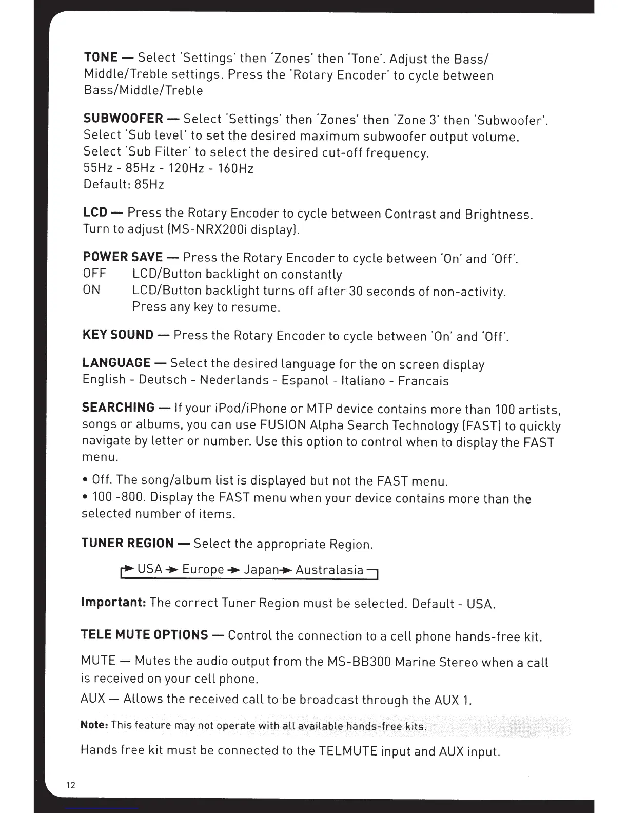 Page #12 background image