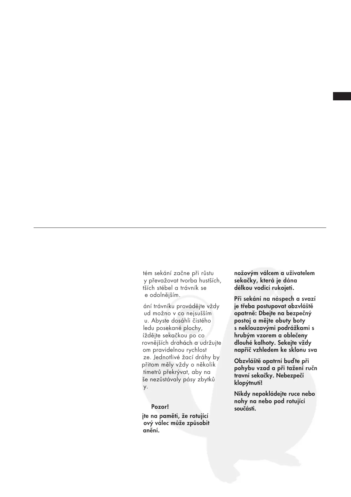Page #25 background image
