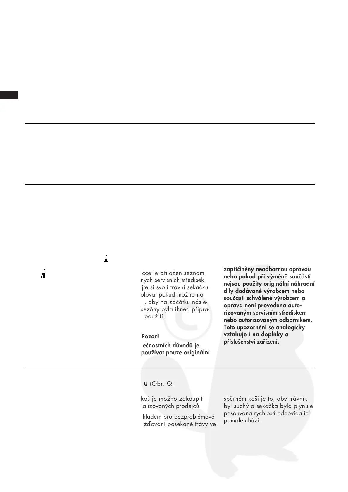Page #26 background image