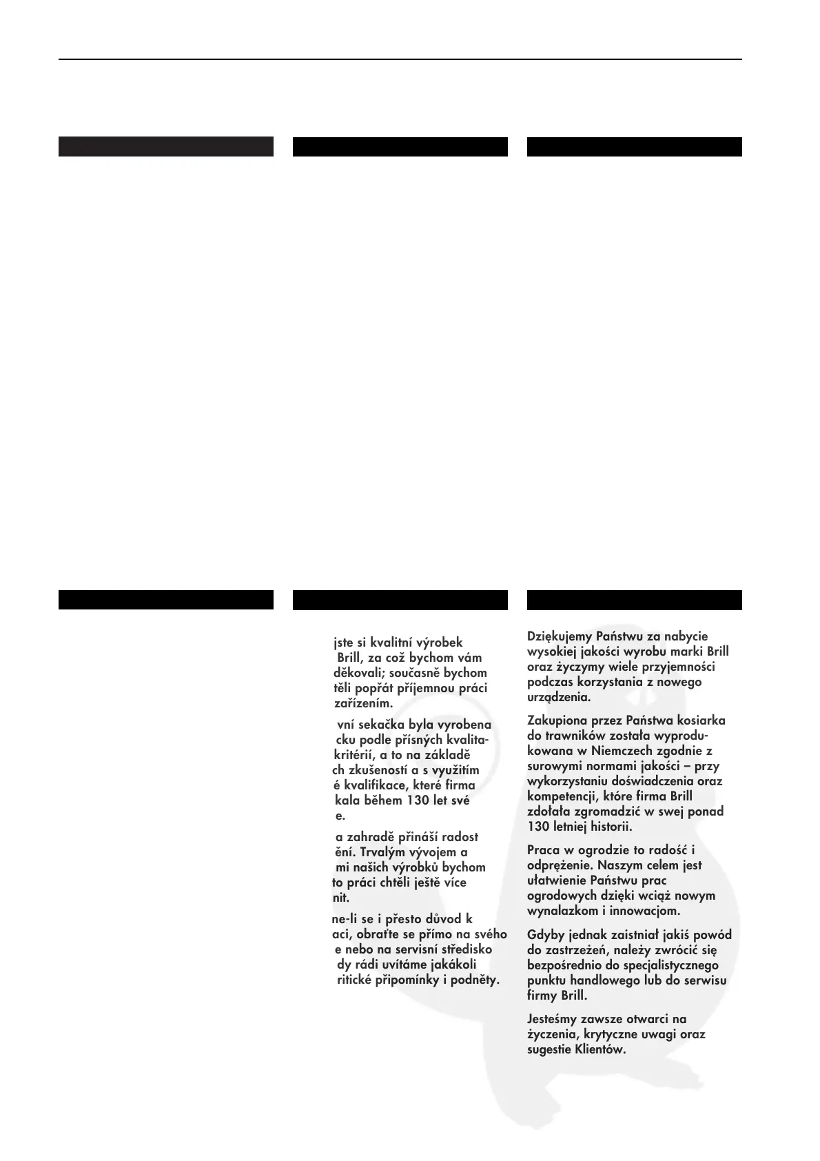 Page #2 background image
