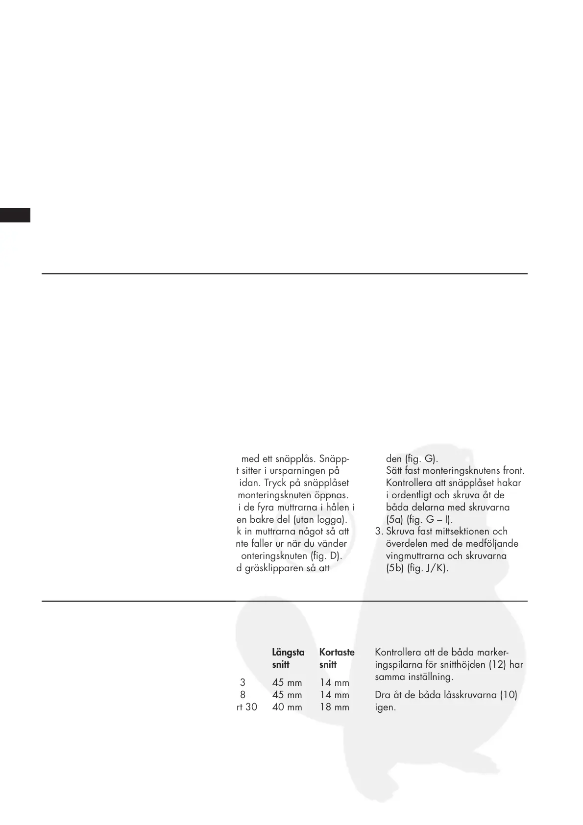 Page #32 background image