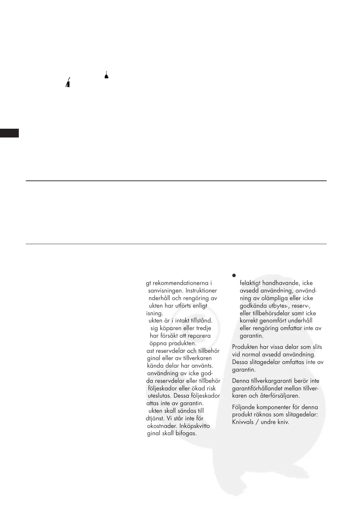Page #34 background image