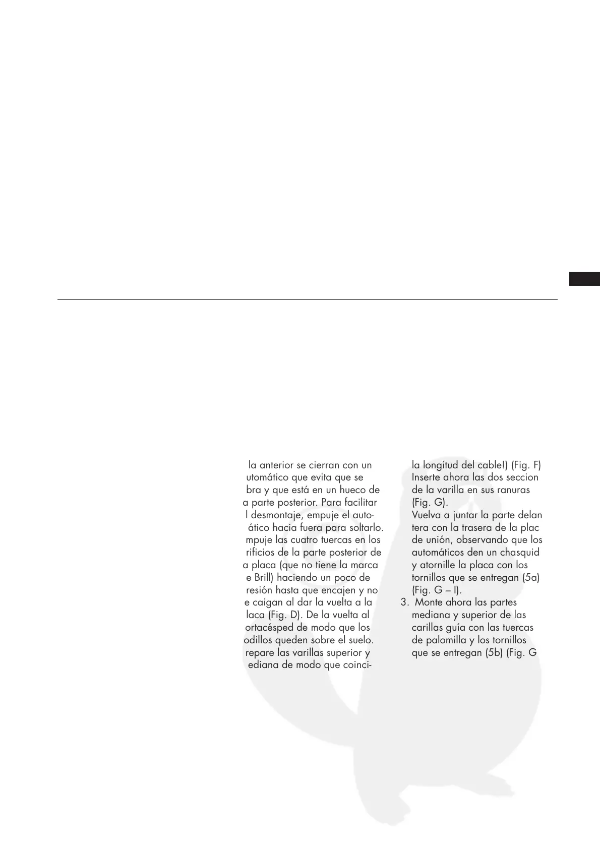Page #39 background image