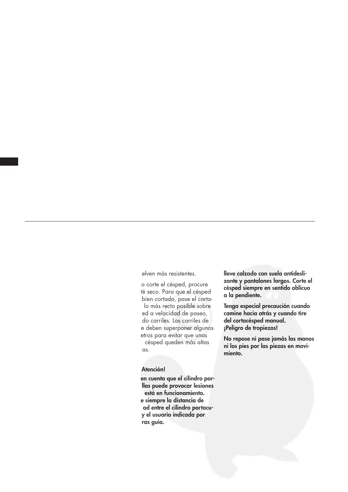 Page #40 background image