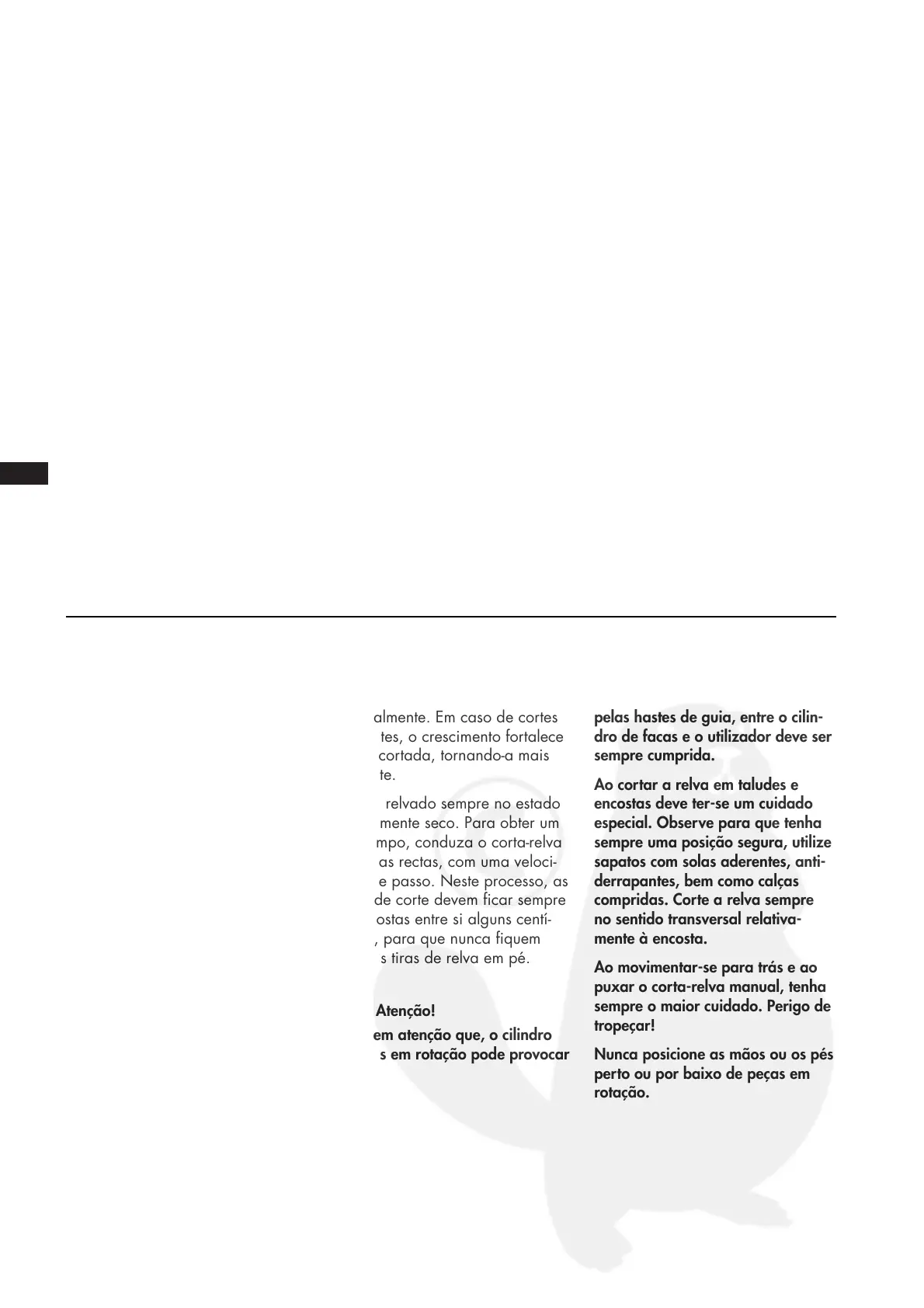 Page #44 background image