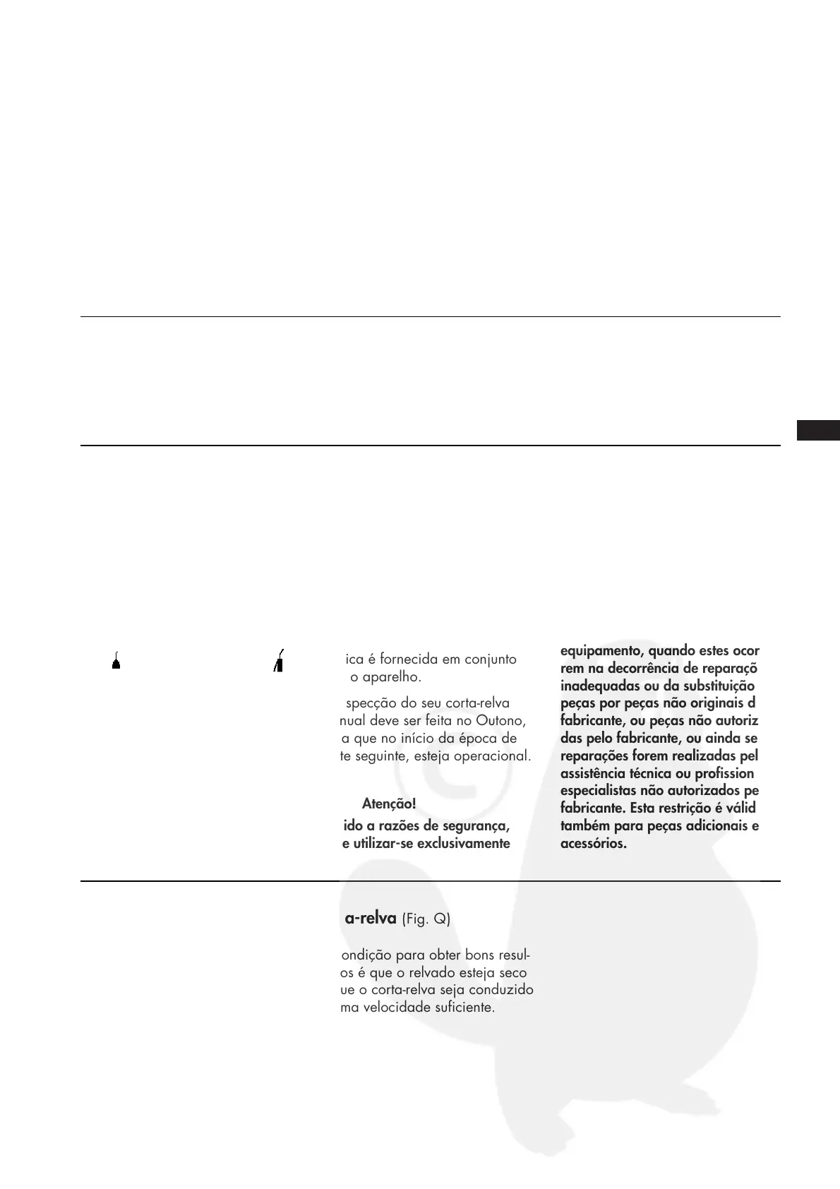 Page #45 background image