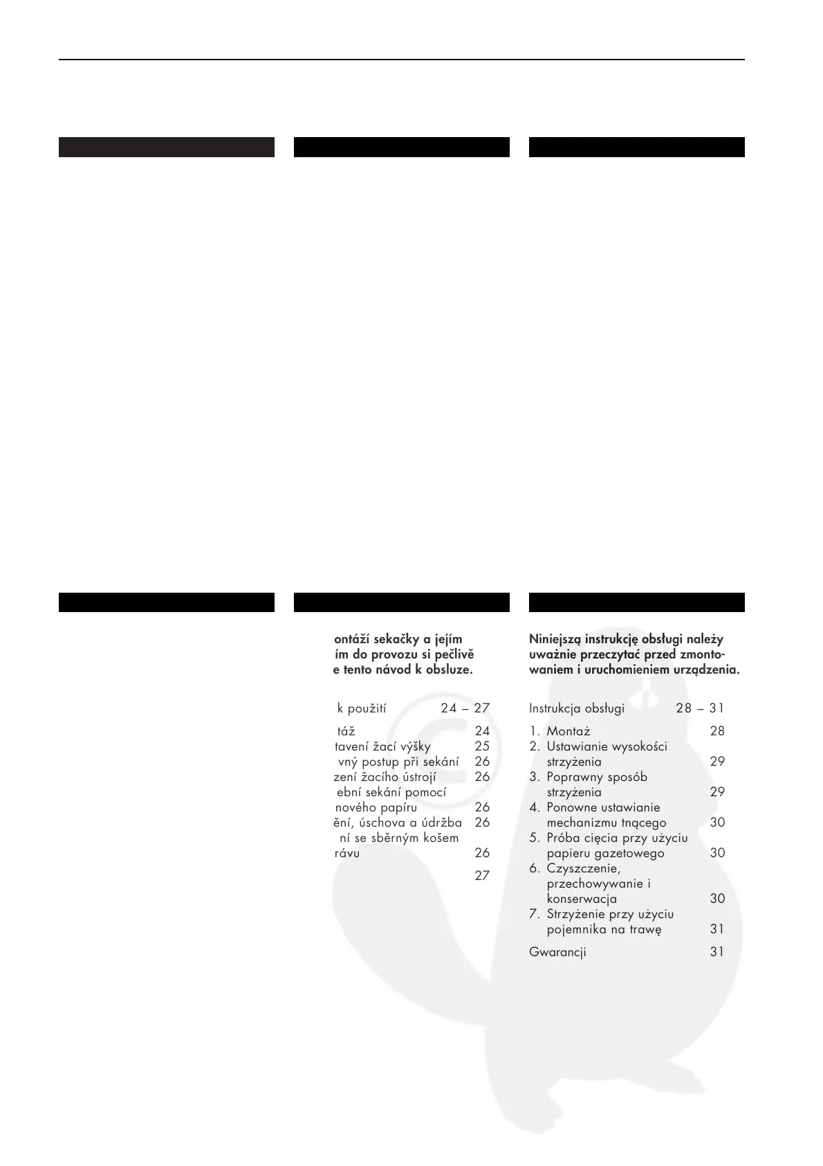 Page #6 background image