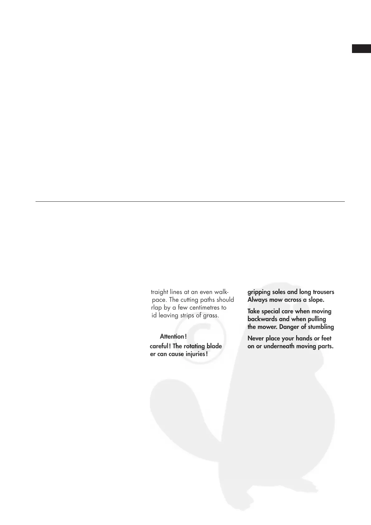 Page #13 background image