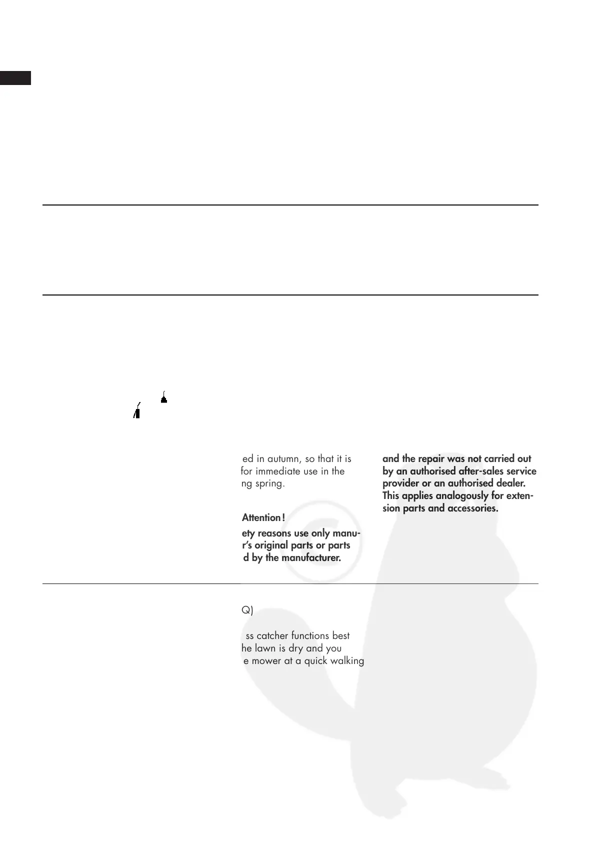 Page #14 background image