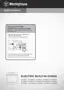Preview: User Manual