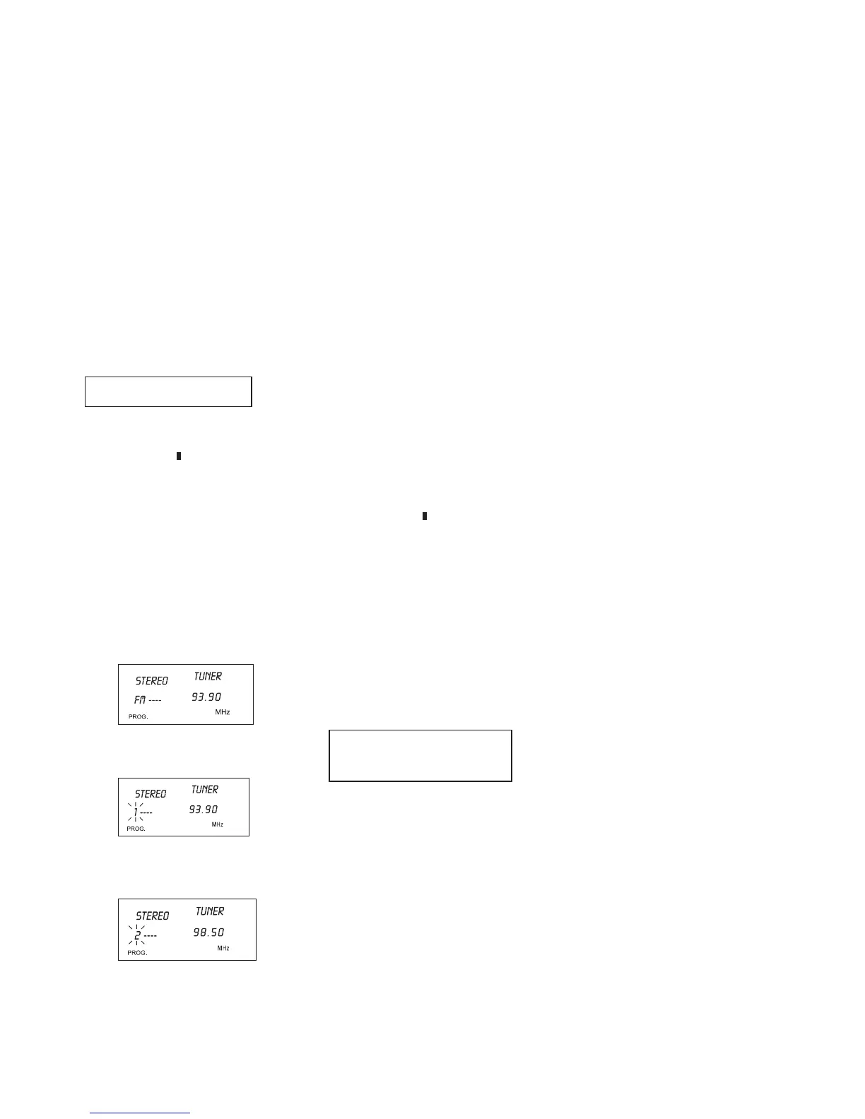 Page #18 background image