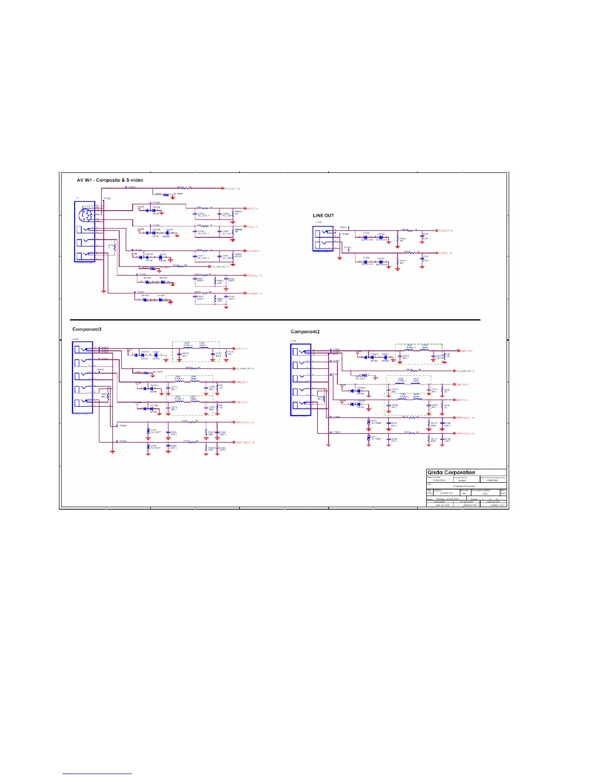 Page #49 background image
