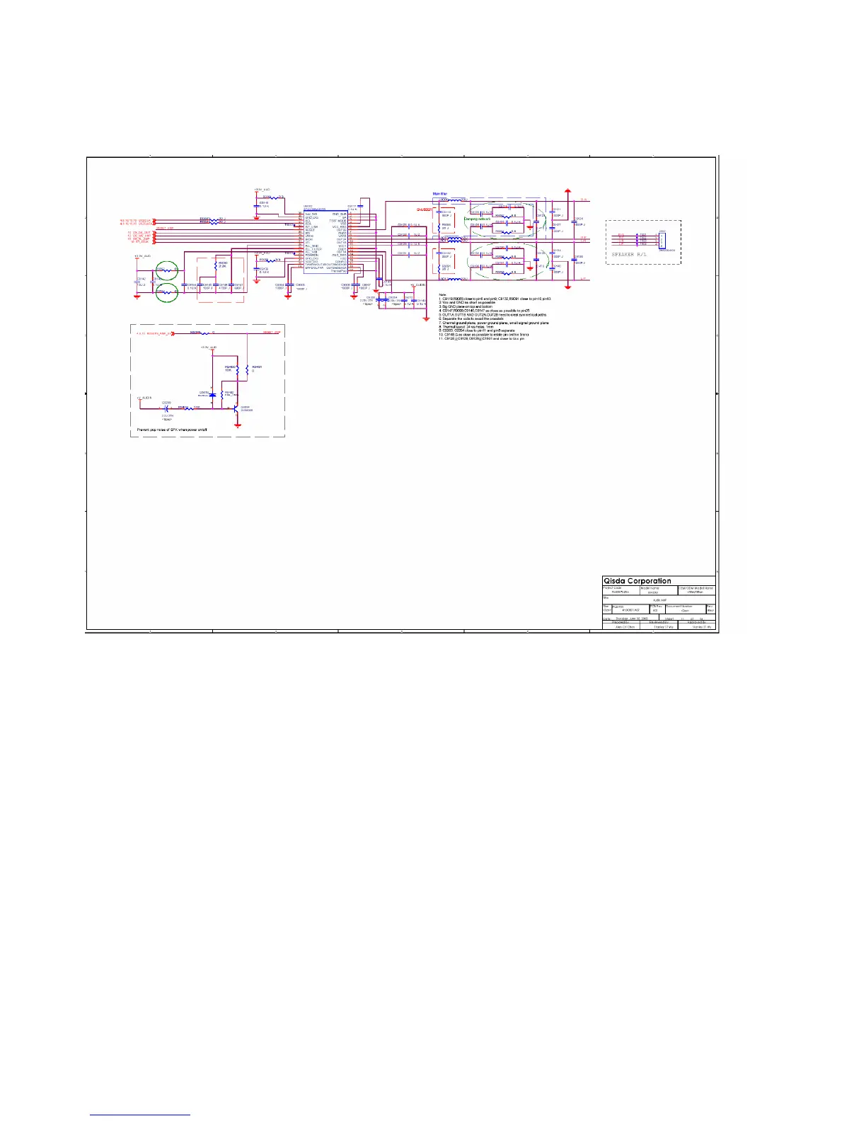 Page #58 background image