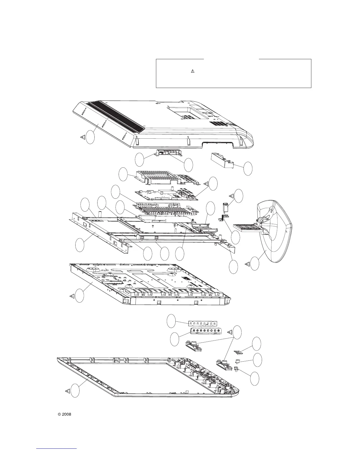 Page #10 background image