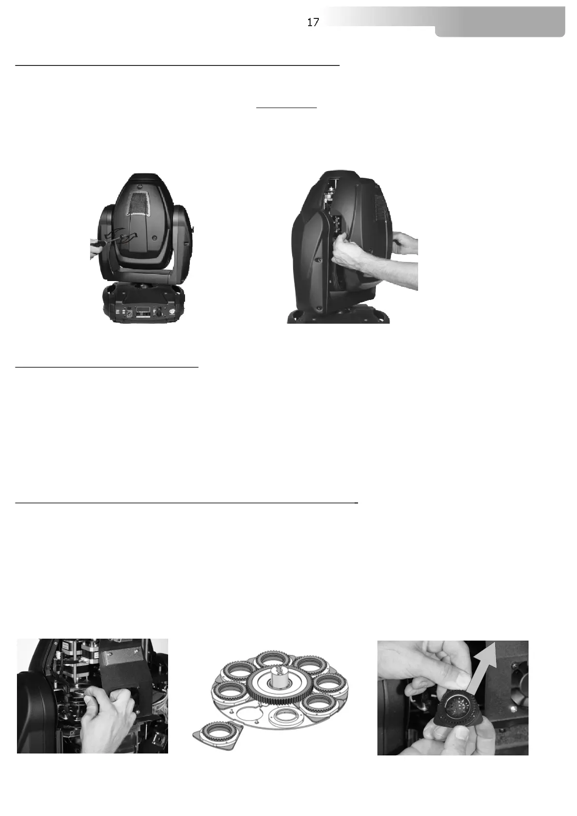 Page #17 background image