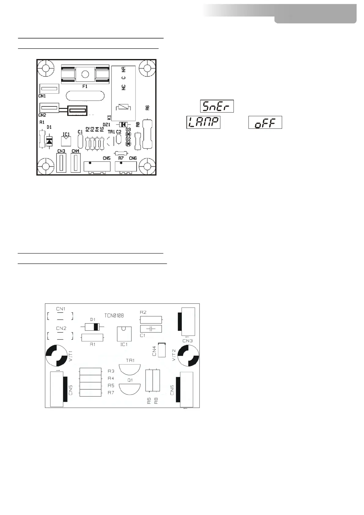 Page #36 background image
