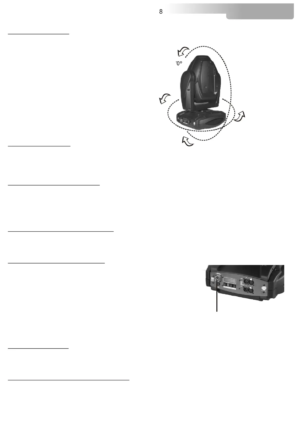 Page #8 background image