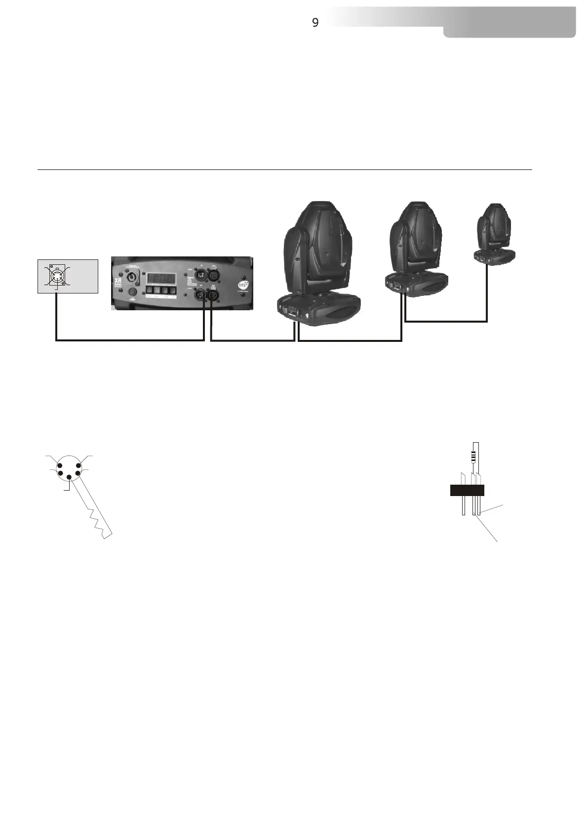 Page #9 background image