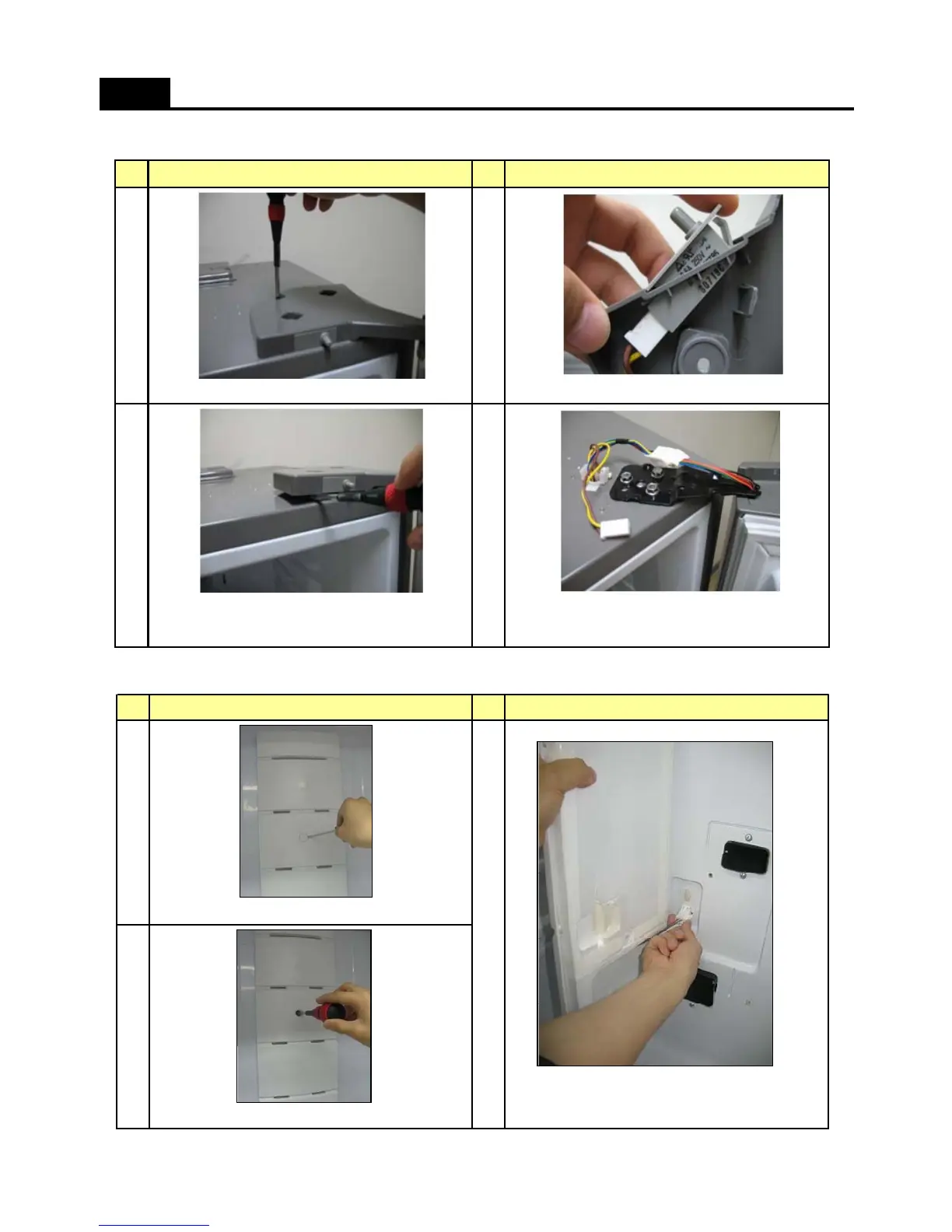 Page #21 background image
