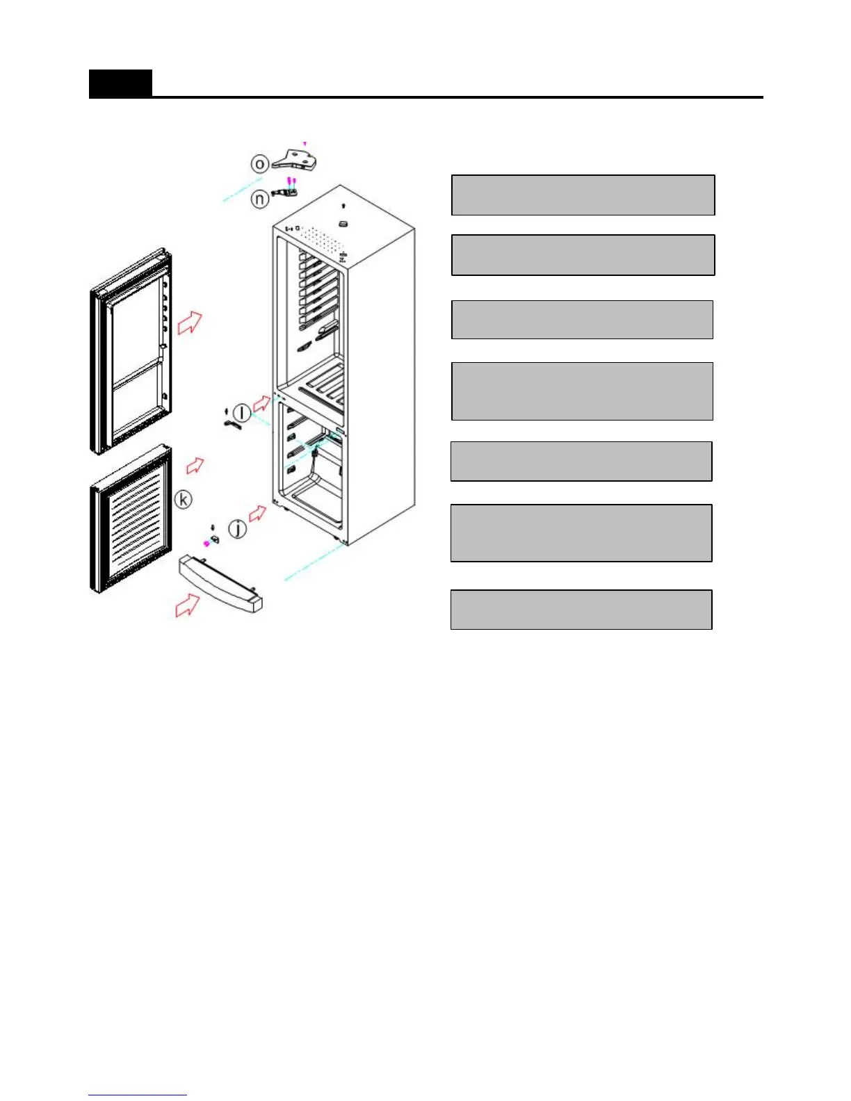 Page #27 background image