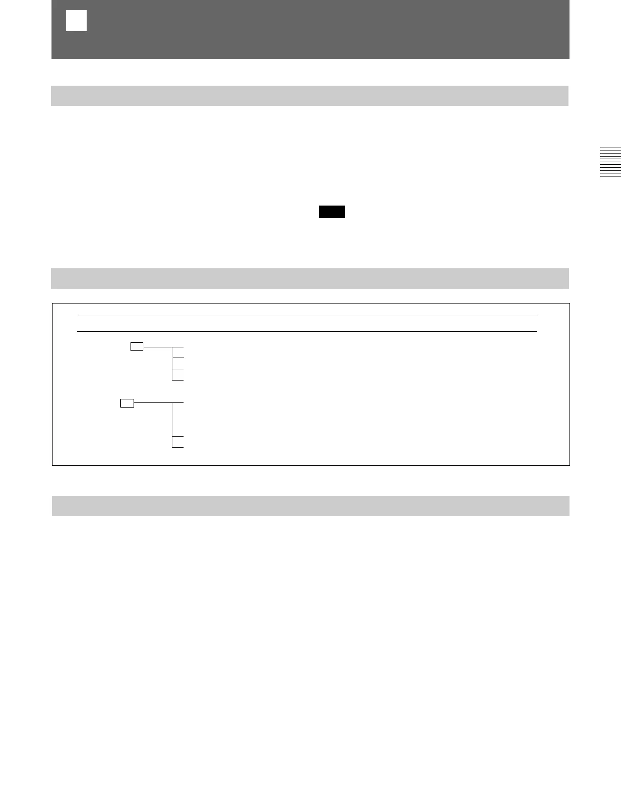 Page #97 background image