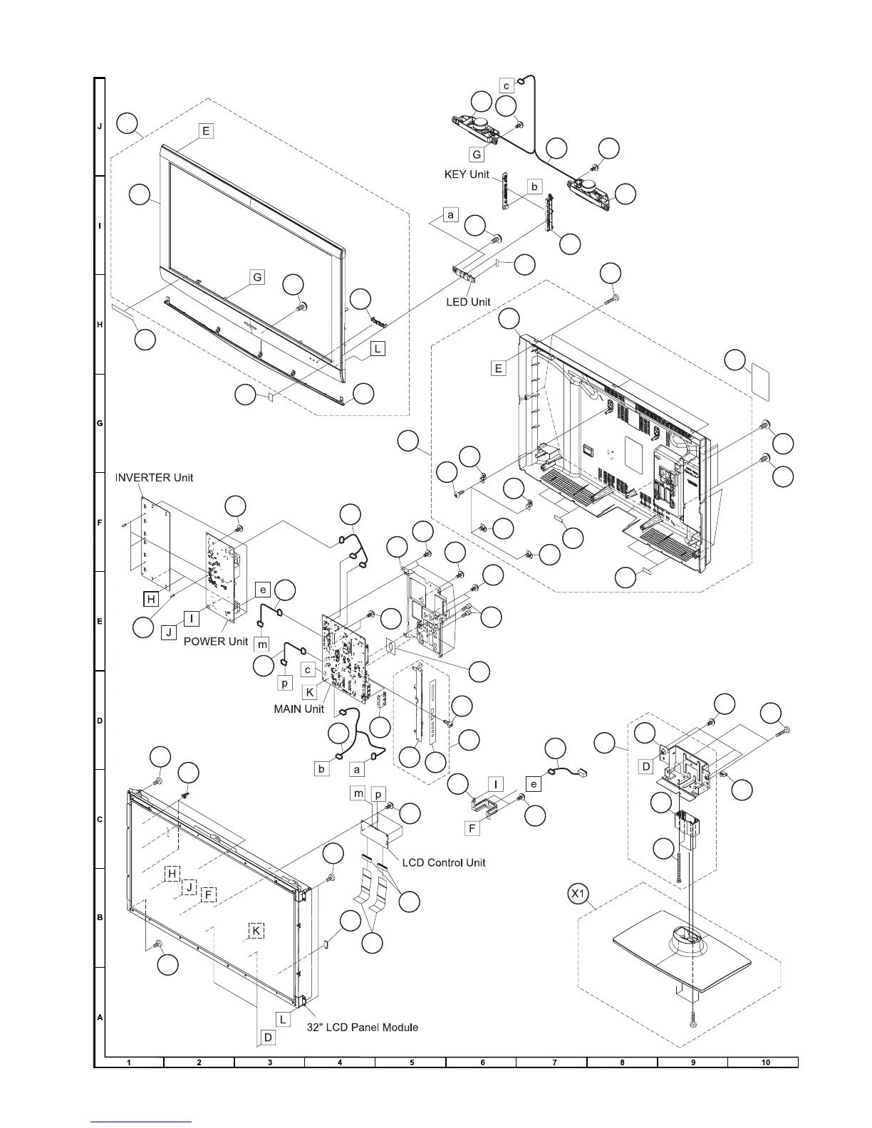 Page #7 background image