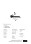 Preview: User Manual