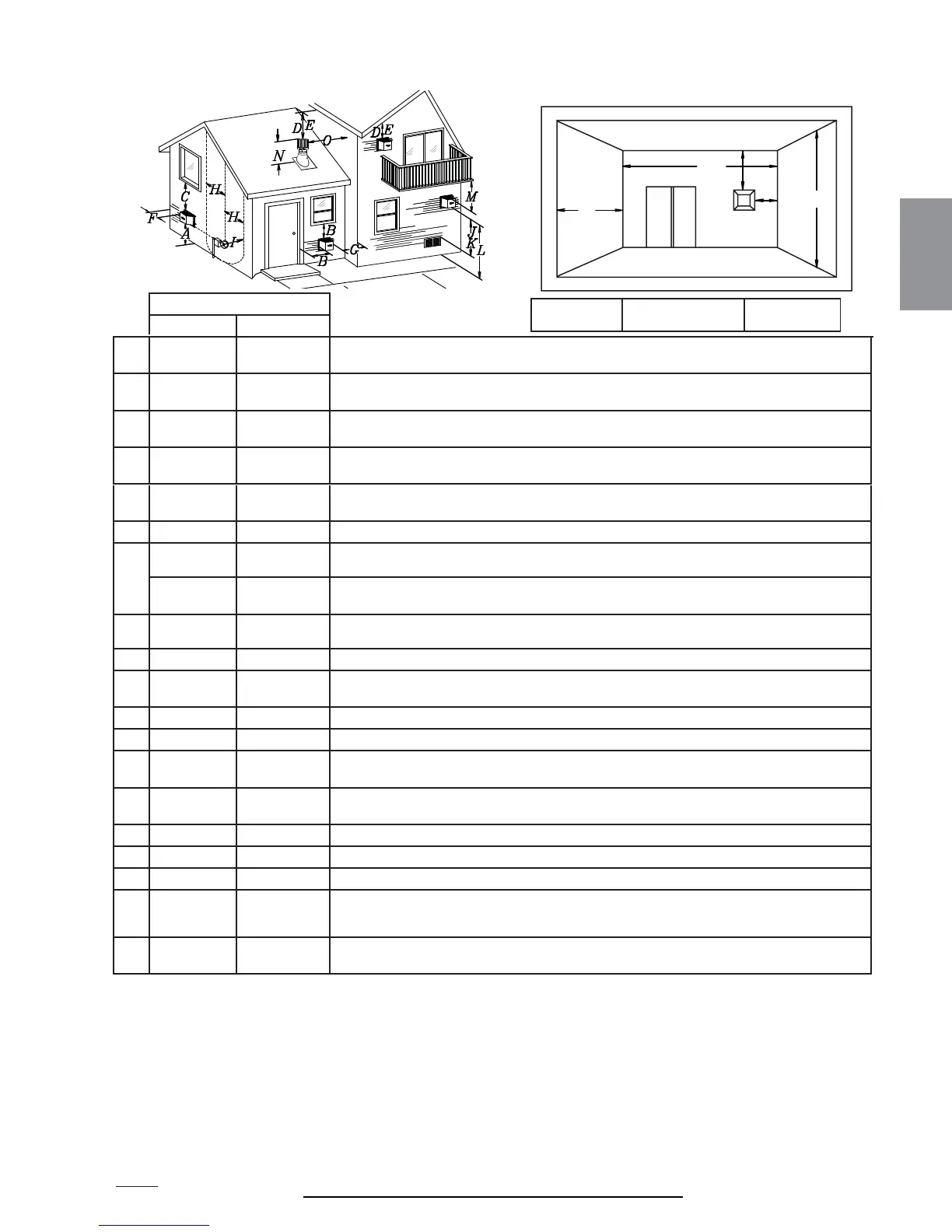 Page #71 background image