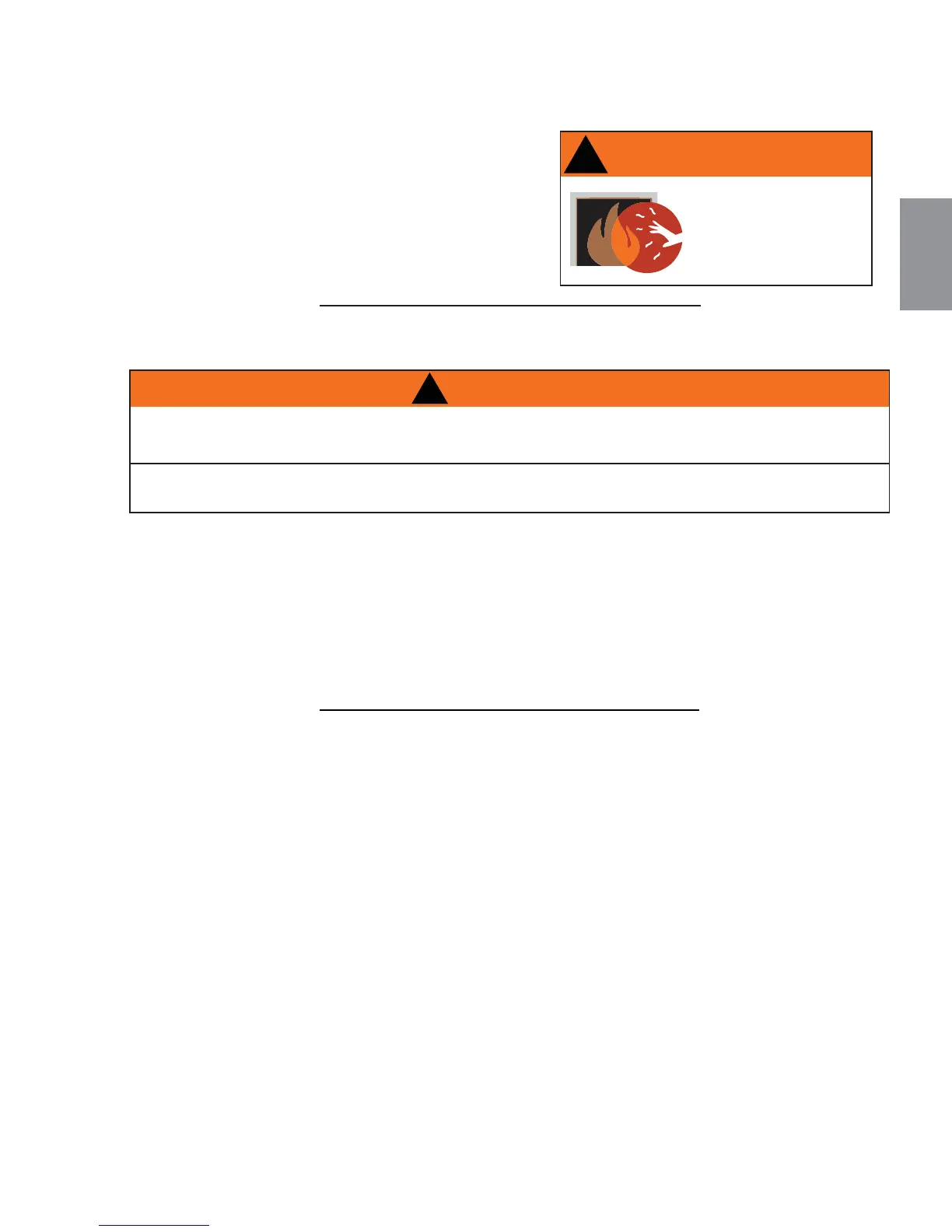 Page #103 background image