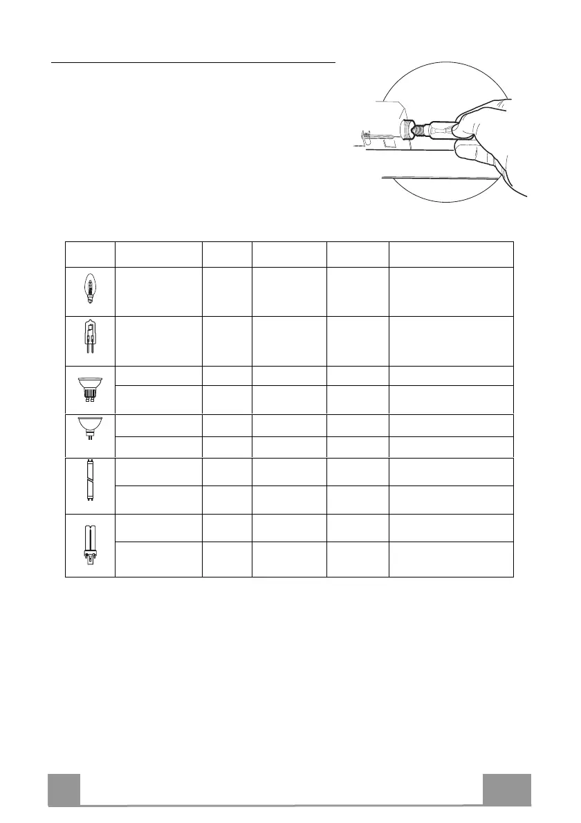 Page #50 background image