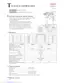Preview: Technical Information