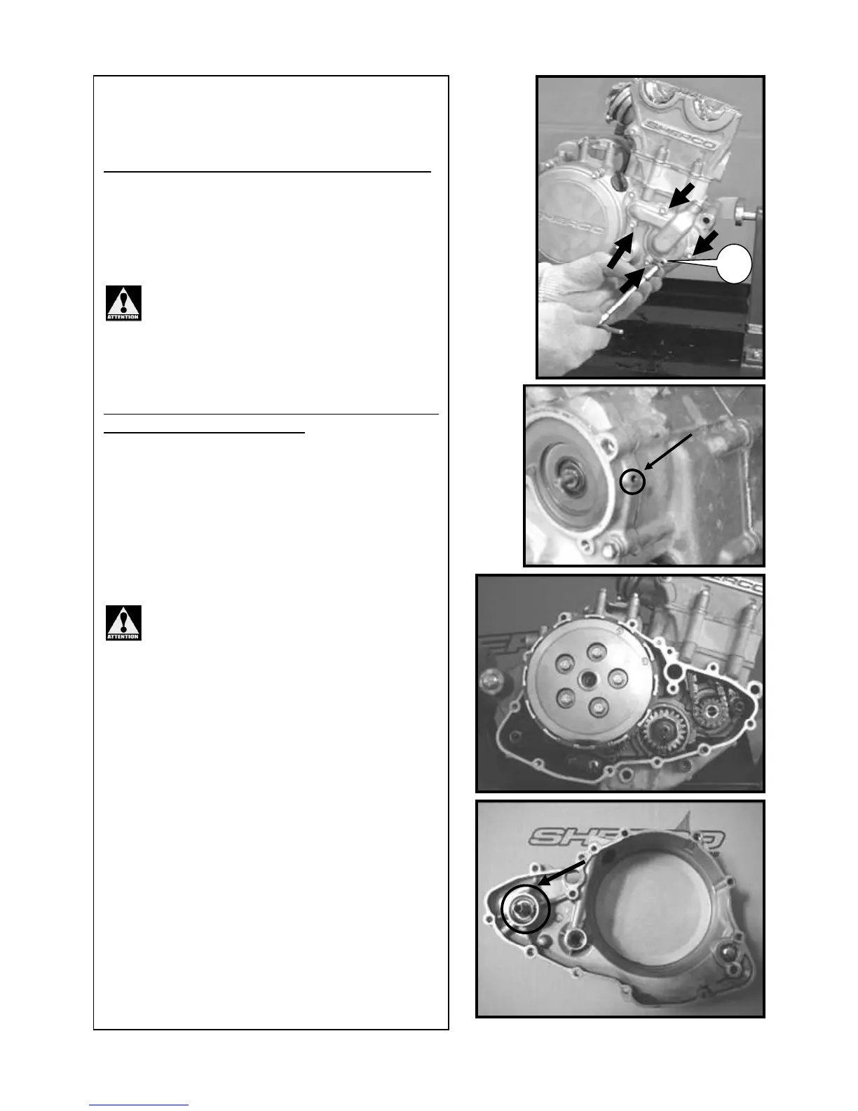 Page #25 background image