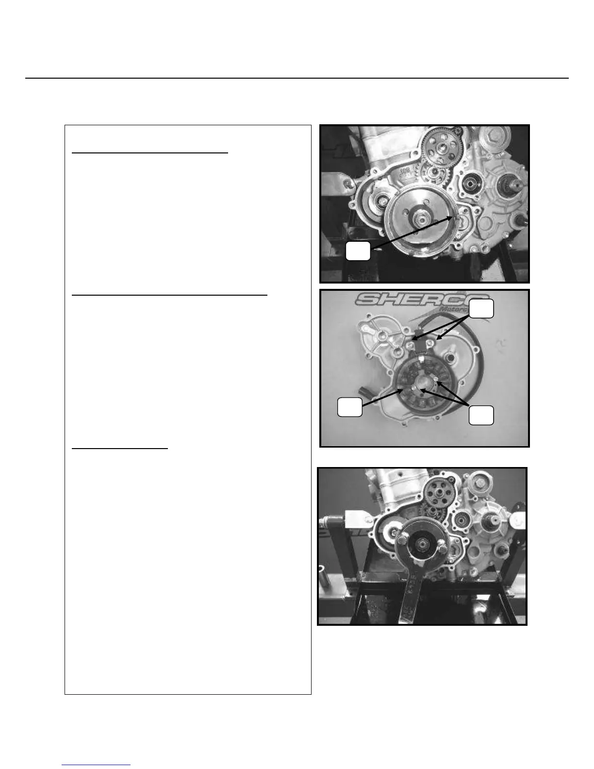Page #27 background image