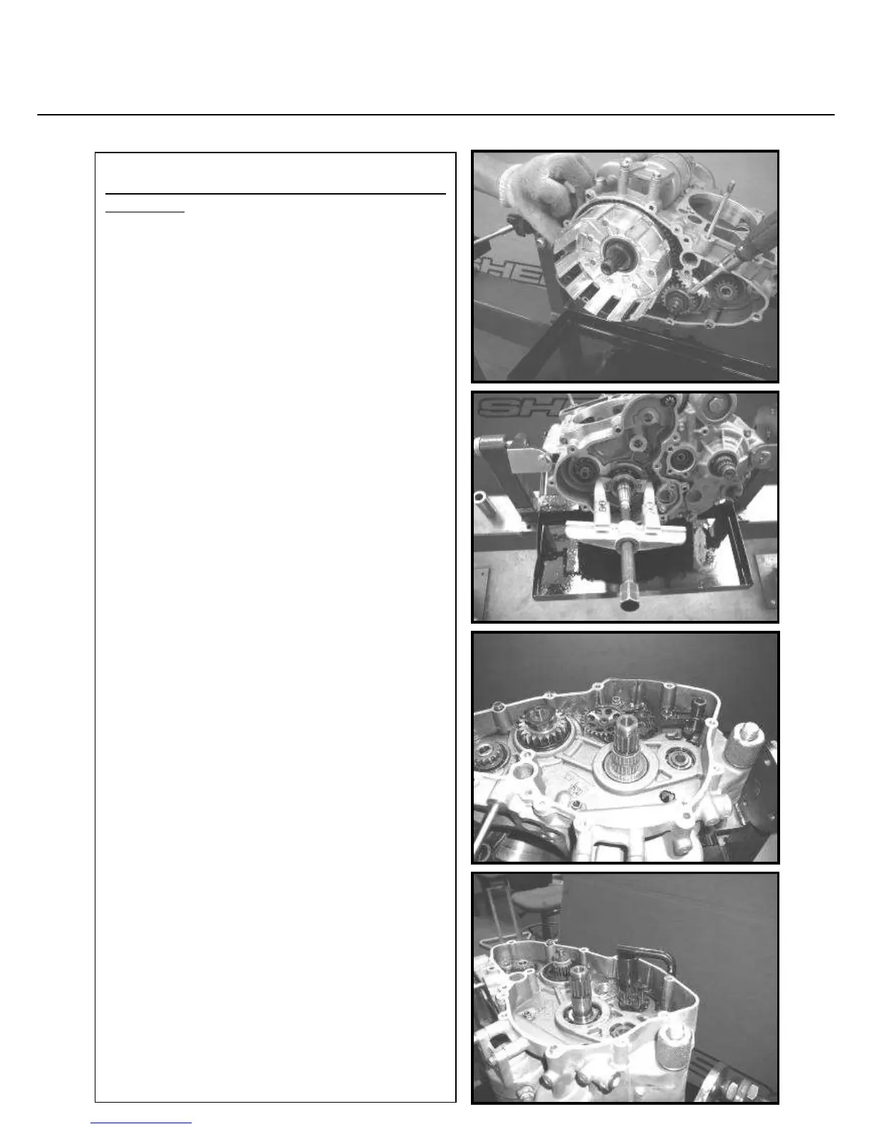 Page #30 background image