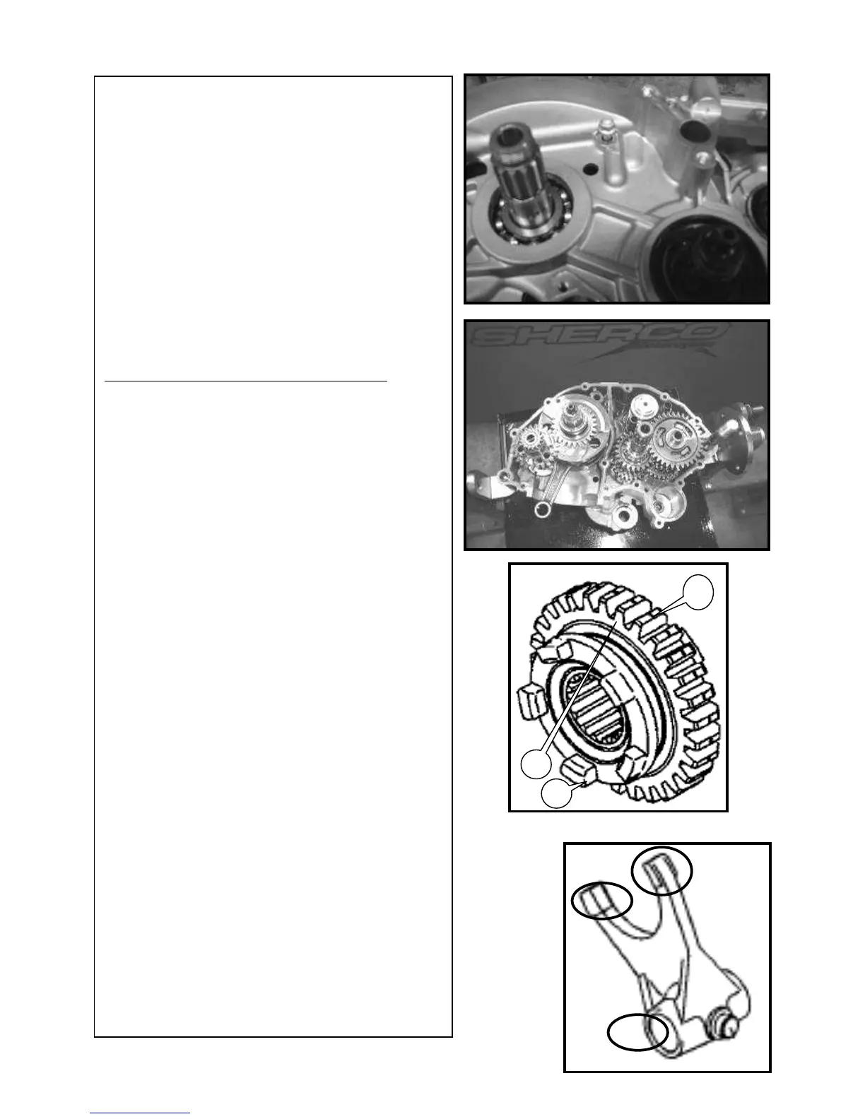 Page #31 background image