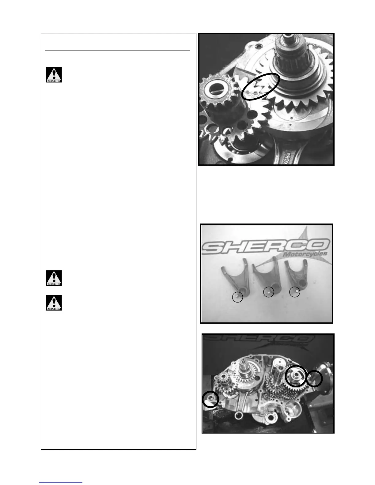 Page #34 background image