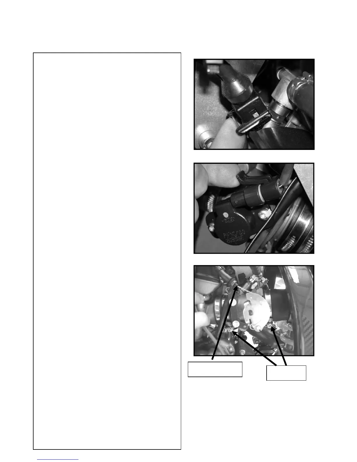 Page #40 background image