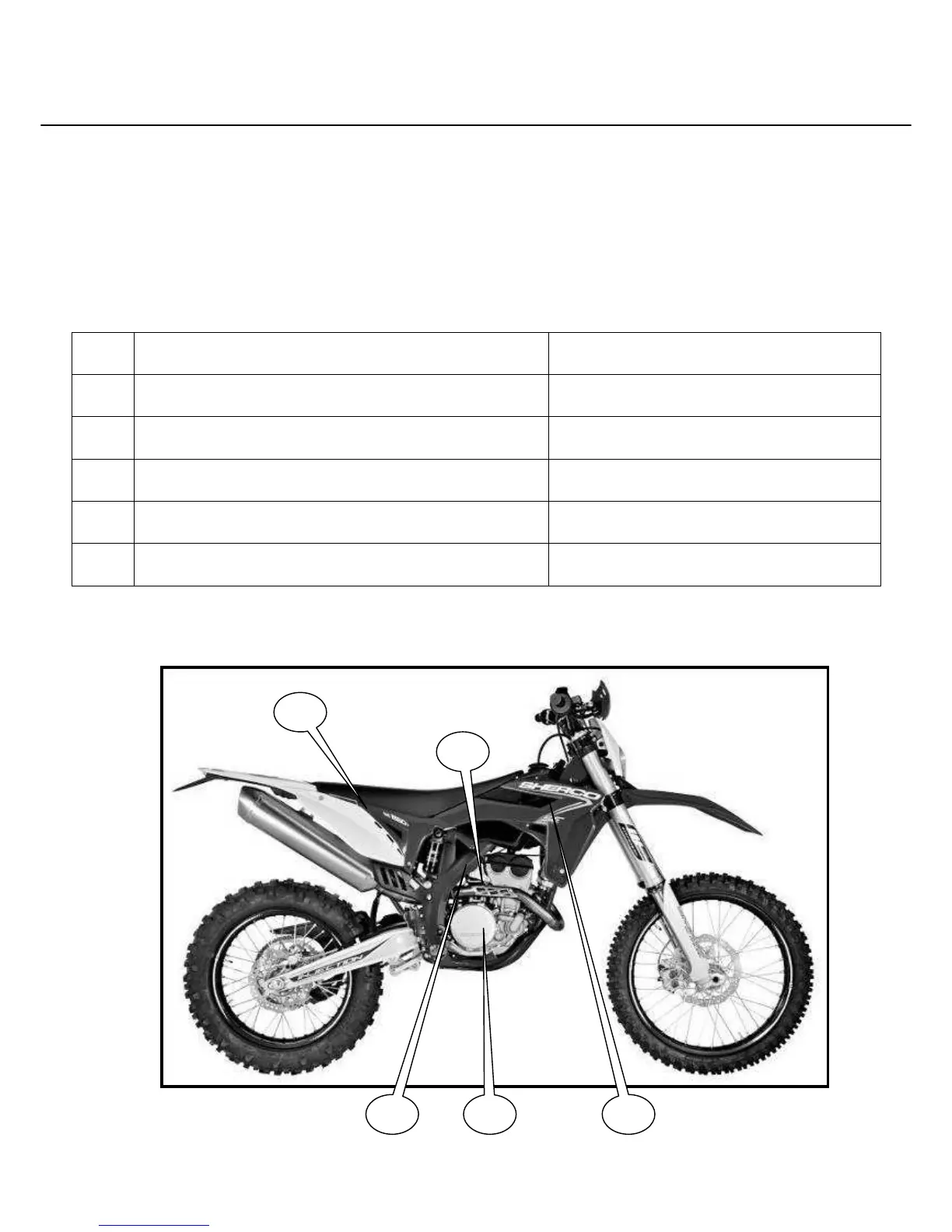Page #42 background image