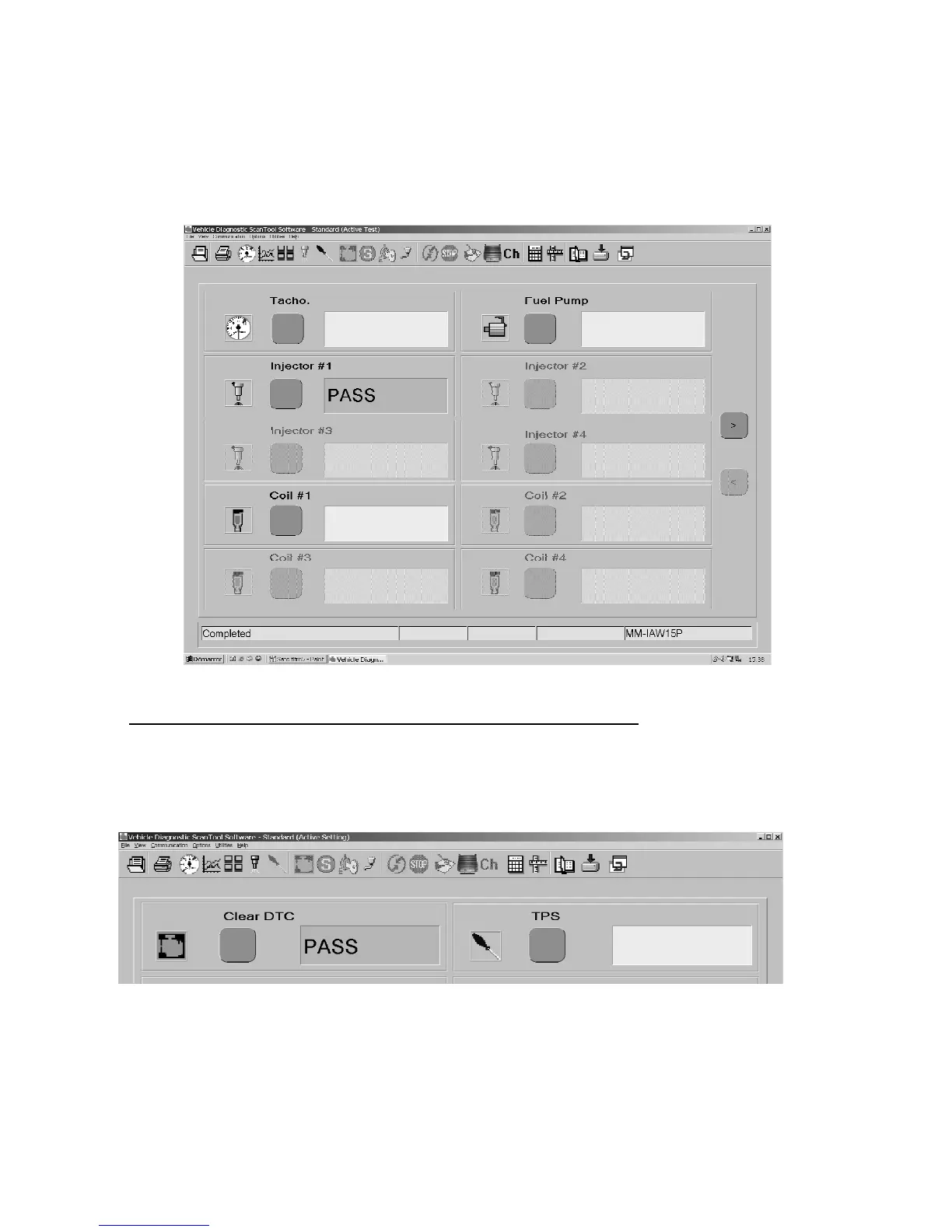 Page #46 background image