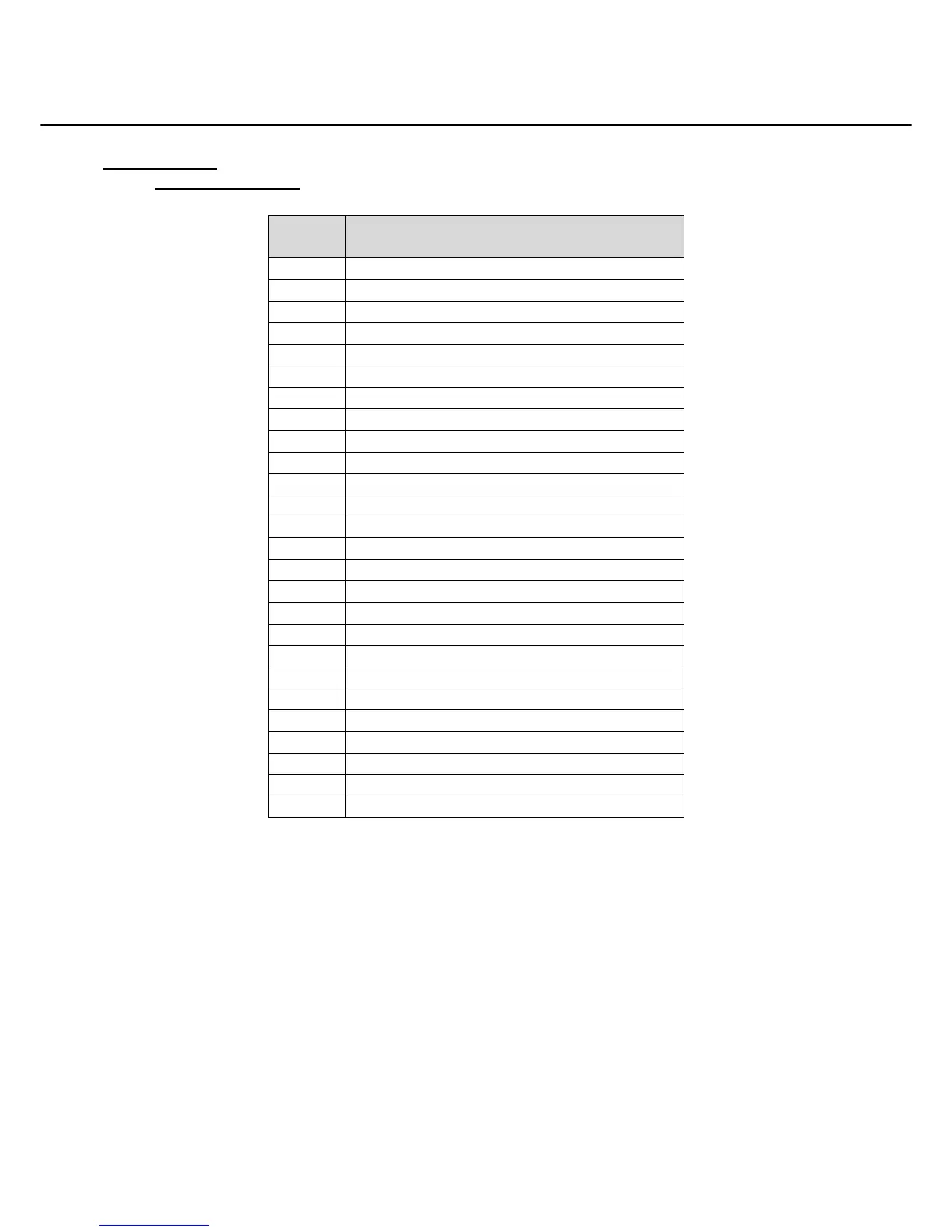 Page #49 background image