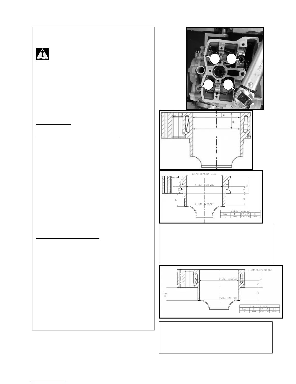 Page #14 background image