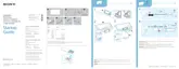 Preview: Startup Guide