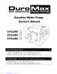 Preview: Owner's Manual