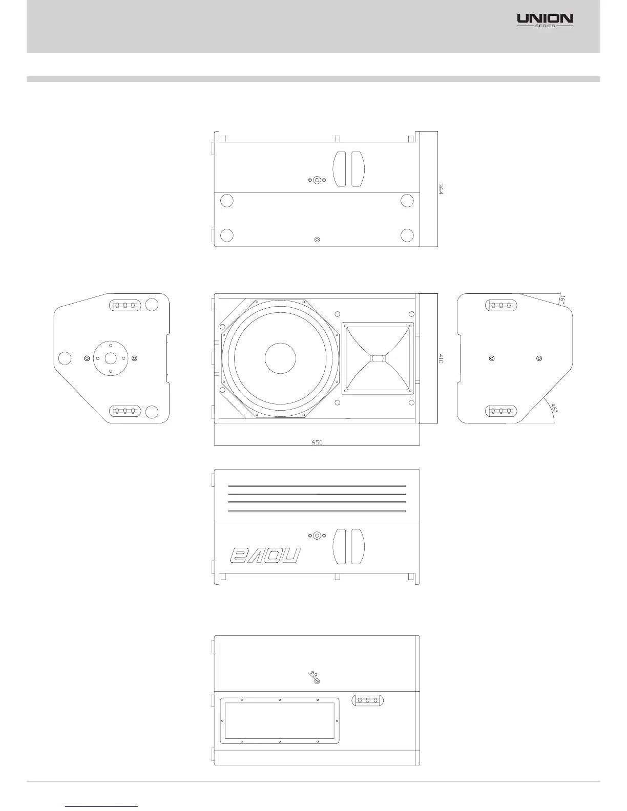 Page #27 background image