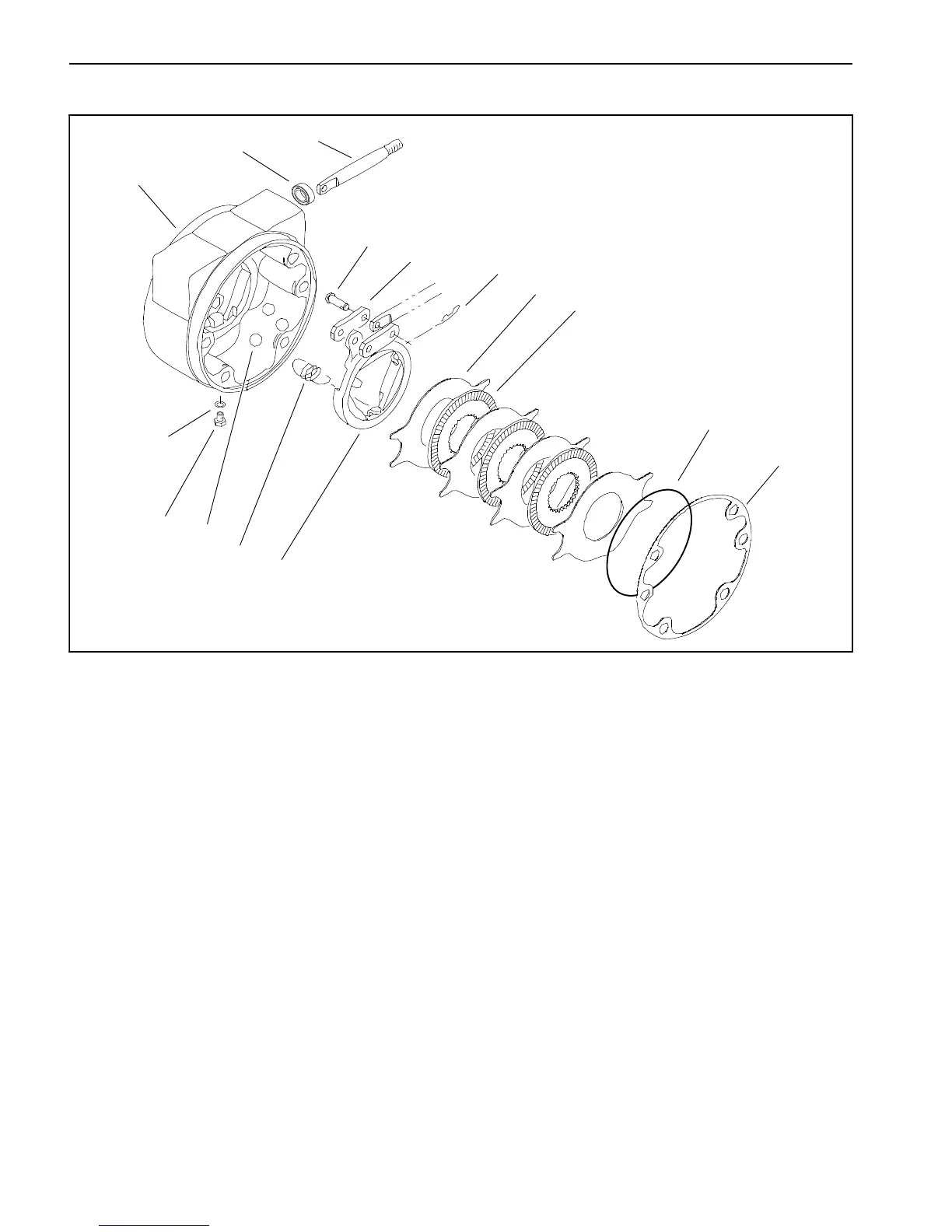 Page #256 background image